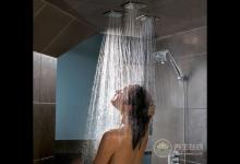 別在衛生間做這5件事，很傻很傷健康