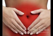 天熱飯后容易脹氣、打嗝?別輕視,這都是健康警報