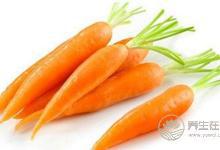 拔火罐好嗎？多久拔一次才是最健康的