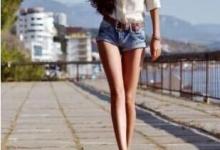 4個方法可以“降服”高血脂，現(xiàn)在知道還不晚！