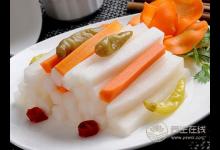 巧吃8種食物，緩衰老、疲勞有一套