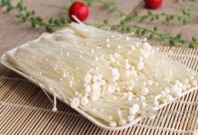 健康吃西餐 地中海飲食更佳