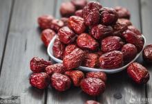 過年熬夜最傷肝!白開水加點它,讓肝臟越來越健康!