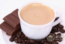 這6種食物搭配吃，最毀容！