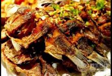 想要調(diào)理好腸胃,多吃4種食物