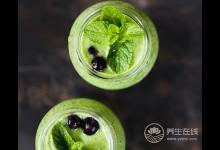 健康生活怎么把握?注重細節很重要