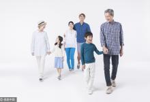 春捂4處，一年無(wú)病！