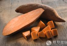 癌細胞最怕它,每天吃一口,80歲都不得癌