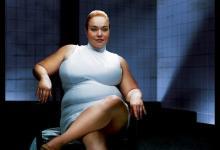 “每逢佳節(jié)胖三斤”后該怎么辦?