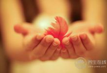 看手掌樣色可辨識身體健康信息 你懂嗎