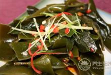 常見長壽菜，價格便宜，多吃更健康