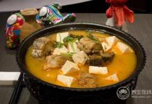 不要再犯這些腎臟健康的錯誤