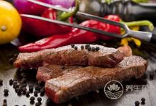 怎樣吃肉才健康不得心血管疾病