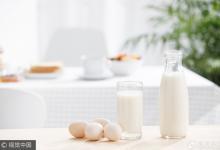 不吃早餐傷什么器官 讓大家養(yǎng)成吃早餐的習慣