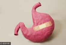 胃癌“挑人”有三大標(biāo)準(zhǔn)，符合一個也難逃