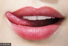 刷牙只要一個小方法,10年的黃牙口臭全部去光光