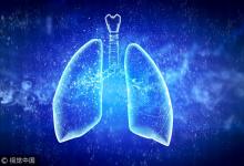 很久不得這病說明得肺癌的風(fēng)險更大