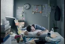 想祛疲勞增免疫力,多吃這幾個“香”字頭的食物