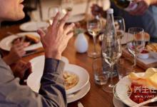 晚餐經(jīng)常吃太晚，會(huì)長(zhǎng)胖嗎？