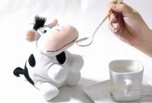 缺鈣了?4種食物補鈣效果最佳