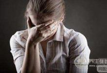 腸胃炎來犯需忌口?最新研究稱吃什么都可以!