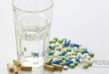 補(bǔ)鈣應(yīng)該多吃什么食物？