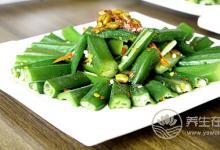 吃膽固醇降膽固醇?真的好神奇