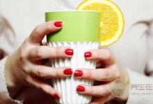 5種食物助你快速恢復免疫力,遠離疾病