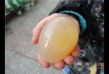 3種食物與醋一起食用，養生價值高