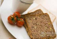 便秘吃什么食物好?試試堅果