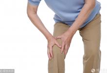 每周吃它一次，老了腿腳好、強(qiáng)筋骨，補(bǔ)關(guān)節(jié)，90歲健步如飛