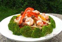 常吃這4道素菜，比吃肉還補！