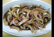 血液垃圾嚇?biāo)廊耍?種食物是絕佳“血液清道夫”