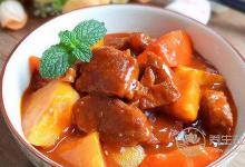 7種食物搭配吃有風(fēng)險,都是一些家常菜,煮菜時一定要注意