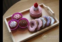 治痛經(jīng)小偏方:經(jīng)期別吃3C食物