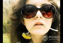 要想經期氣色好，哪些食物不能碰？