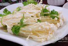 6種常見蔬菜不能亂吃,人人都吃過