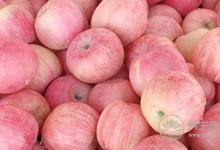 什么時(shí)間吃蘋(píng)果最好？