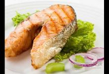 胃脹胃反酸脾胃選 靠2劑中藥調理