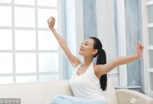 長期堅持早起的人，最終會變成這樣！