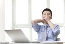 血栓發生前,身體會向你發送6個信號