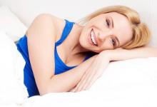 氣色不好 教你3個(gè)改善方法