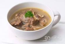 煲湯時間越長越好？盤點4大煲湯誤區