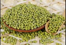 養(yǎng)肝全靠吃,推薦6種最值得吃的養(yǎng)肝食物