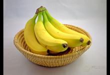 千萬要忍住!這些食物不能空腹吃