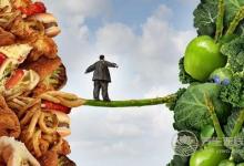 6個飲食控糖小技巧,會吃對降糖有幫助