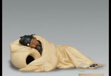 醉酒后怎么辦?教你8個迅速解酒的妙招