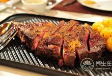 發質差吃什么有用？