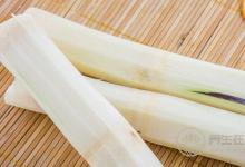 補血它在水果中位居首位,勝過紅棗、阿膠、桂圓