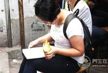 這樣吃早餐會導(dǎo)致4種嚴(yán)重后果！